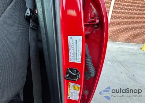 2019 Ford F150 Supercrew from USA, damaged, VIN 1FTEW1CP3KKE94798